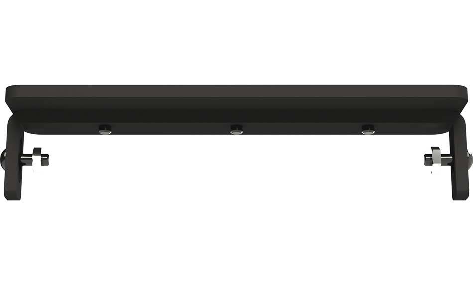 AS4.C244.010 Front View.jpg