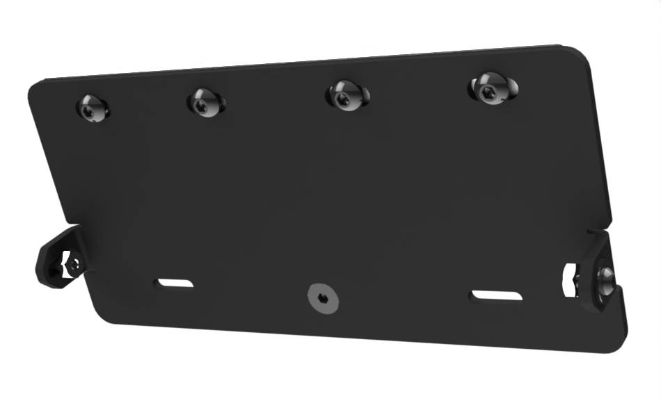 AS4.C244.012 Angle View 1.jpg