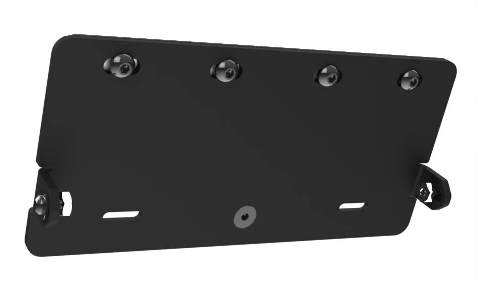 AS4.C244.012 Angle View 2.jpg