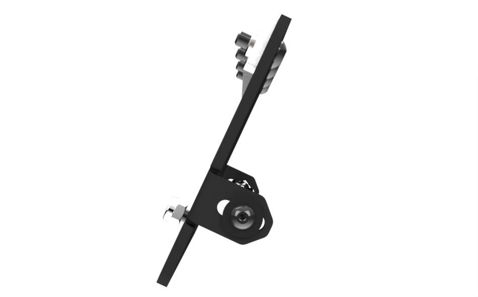 AS4.C244.012 Side View Left.jpg