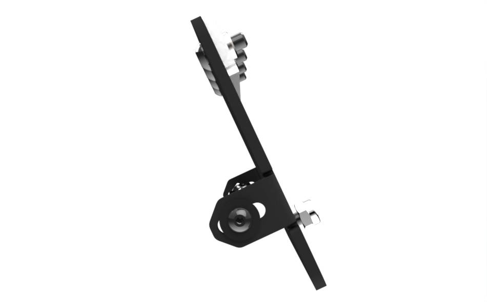 AS4.C244.012 Side View Right.jpg