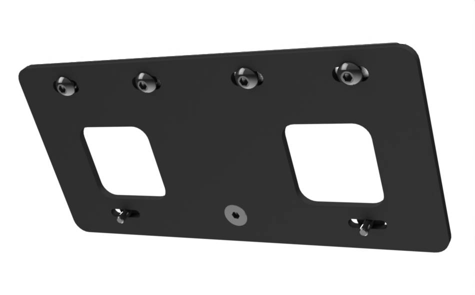 AS4.C244.013 Angle View 1.jpg
