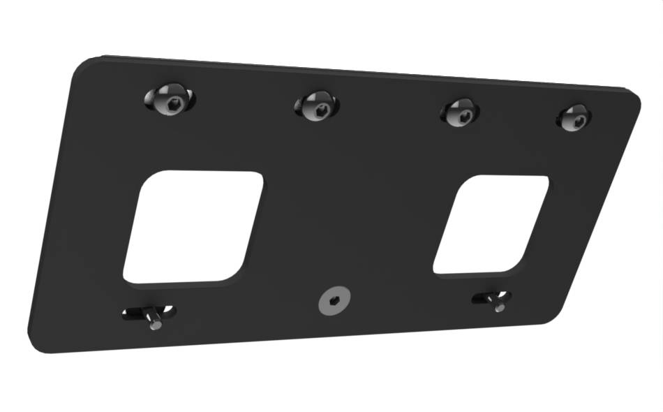 AS4.C244.013 Angle View 2.jpg