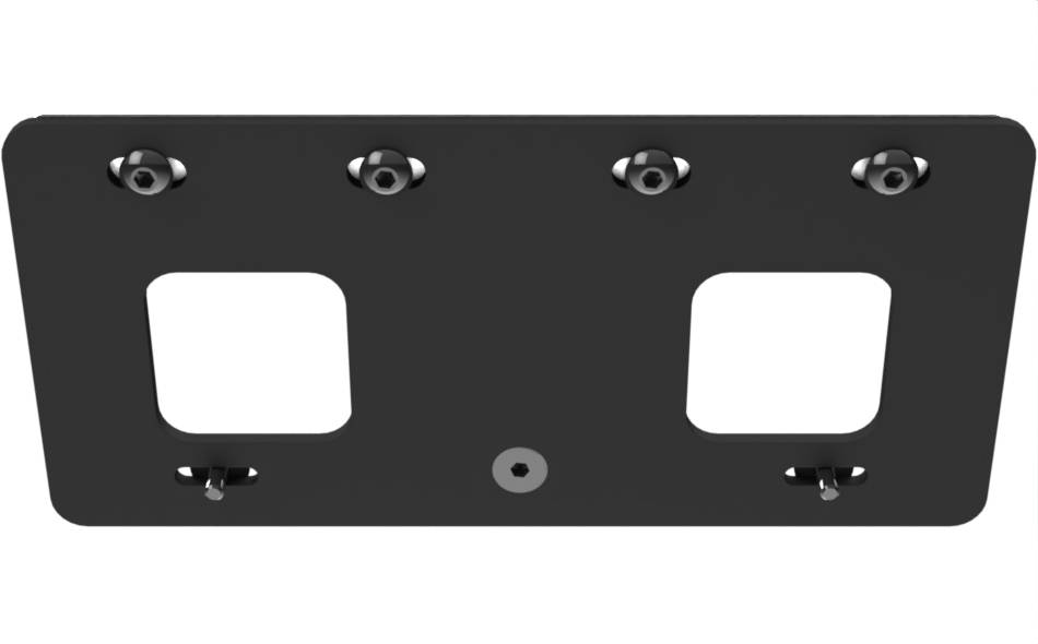 AS4.C244.013 Front View.jpg