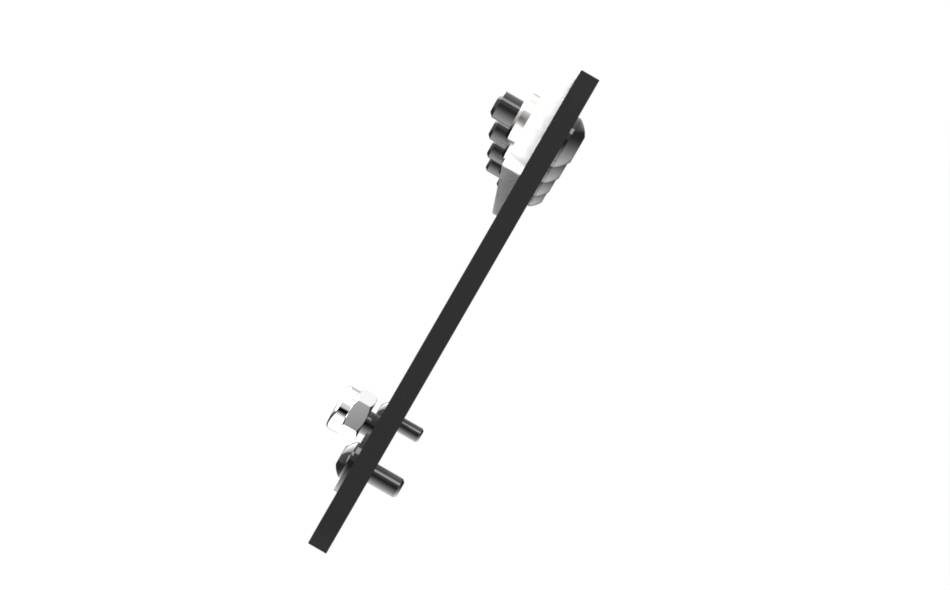 AS4.C244.013 Side View Left.jpg