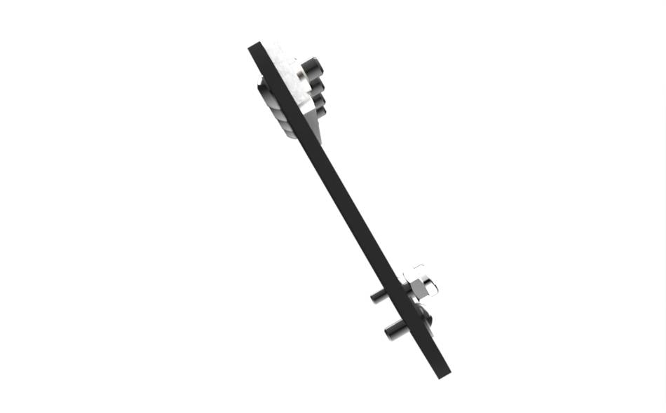 AS4.C244.013 Side View Right.jpg
