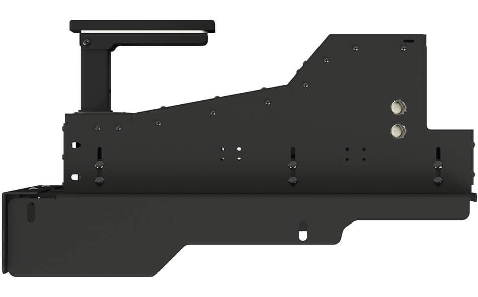 AS4.C246.101 Side View Right 1.jpg