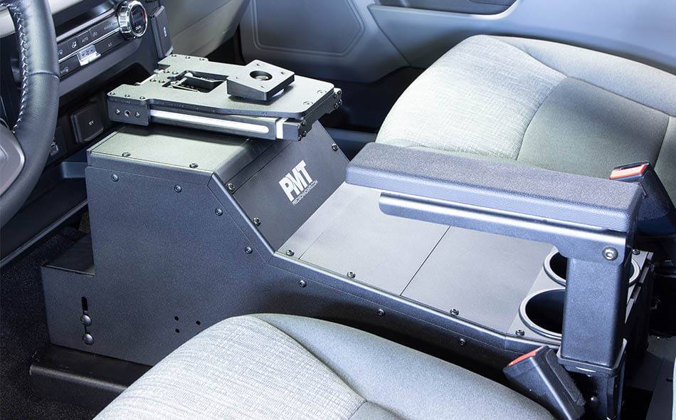 AS4.C246.102 2021%252B Ford F150 Console with Mousetrap_1 retouched.jpg