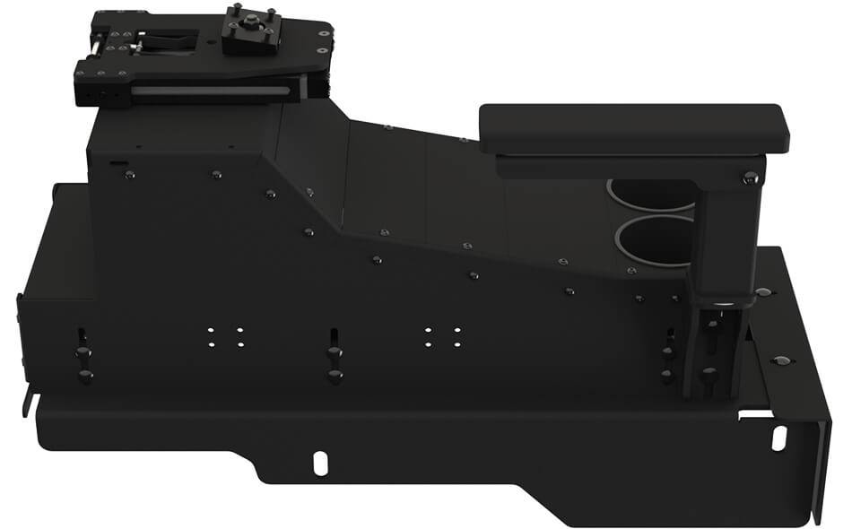 AS4.C246.102 Side View Left 2.jpg
