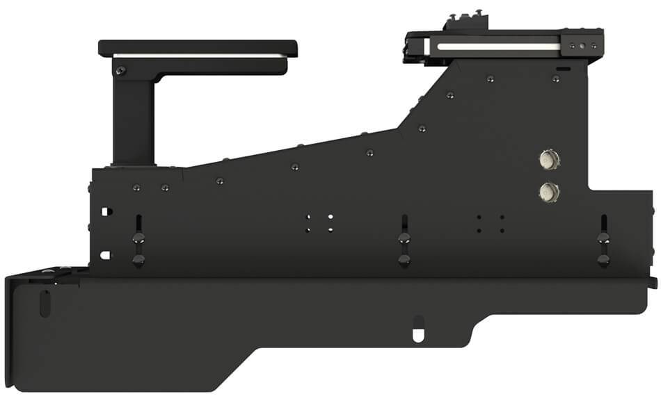AS4.C246.102 Side View Right 1.jpg