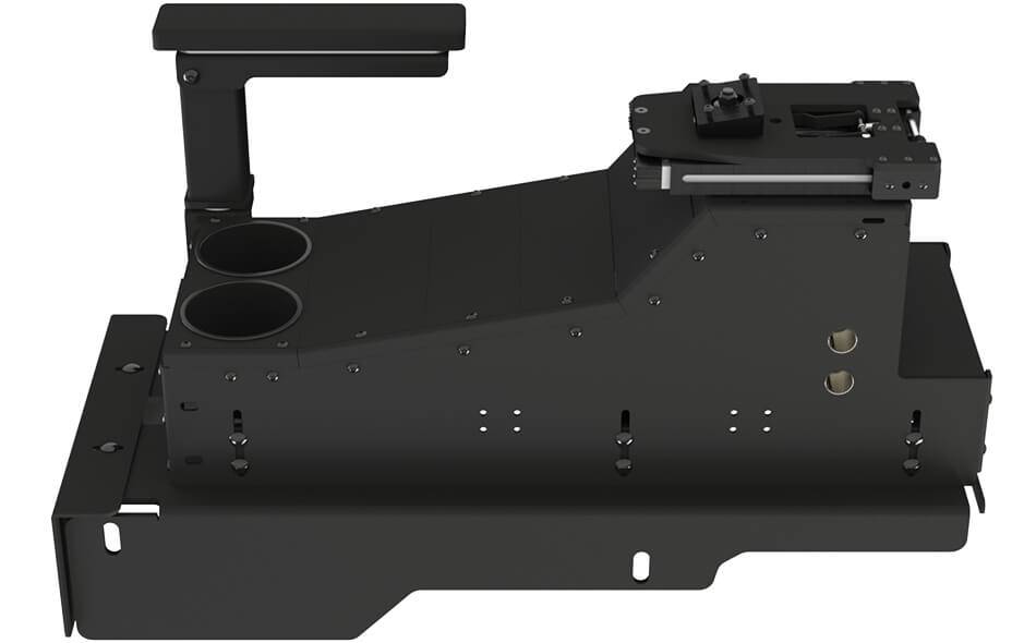 AS4.C246.102 Side View Right 2.jpg
