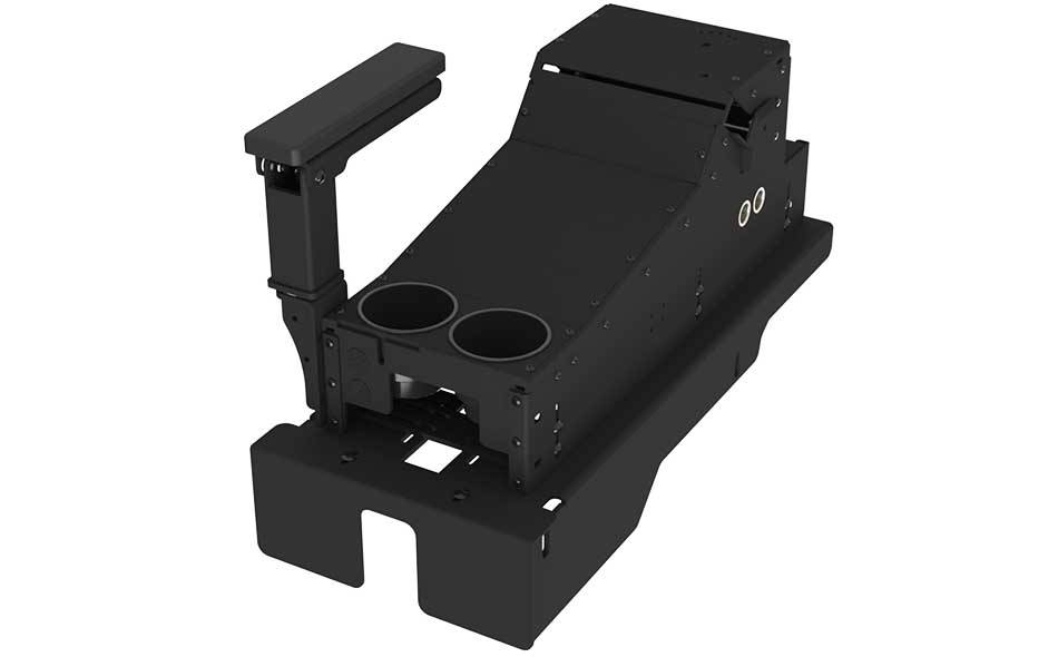 AS4.C246.111 Angle View 1.jpg