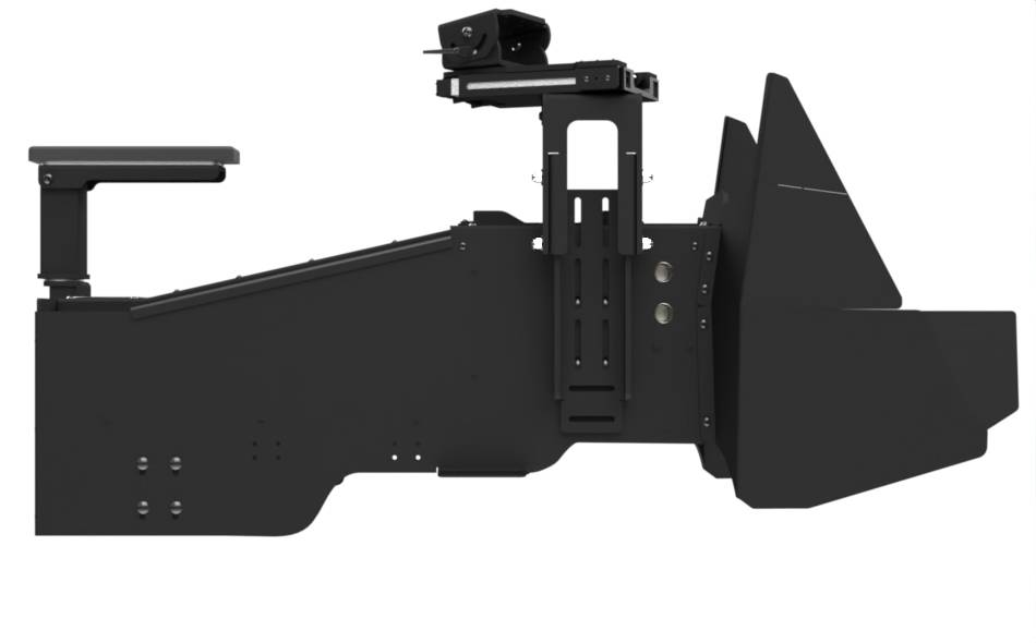 AS4.C247.102 Side View Right.jpg