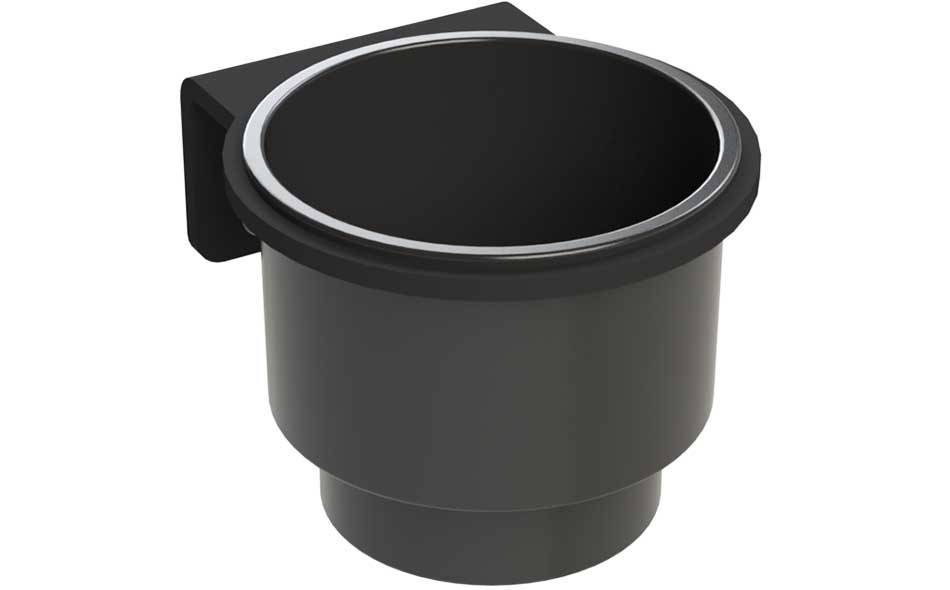 AS4.C500.018 Angle View 2.jpg