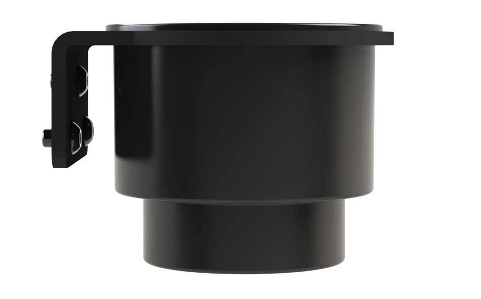 AS4.C500.018 Side View Left.jpg