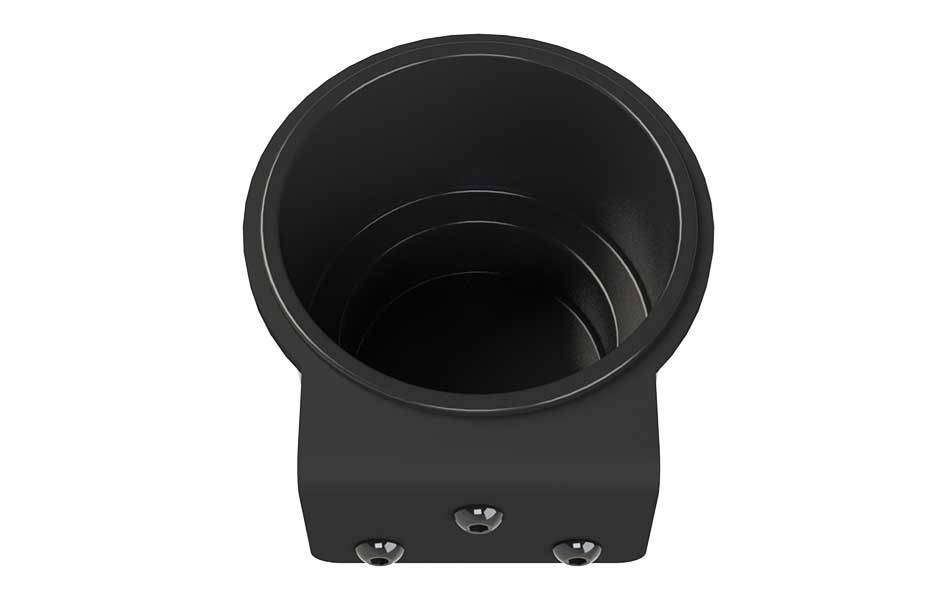 AS4.C500.018 Top Angle View.jpg