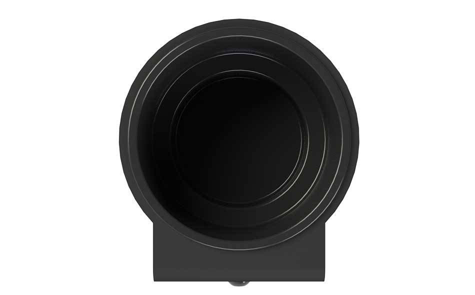 AS4.C500.018 Top View.jpg