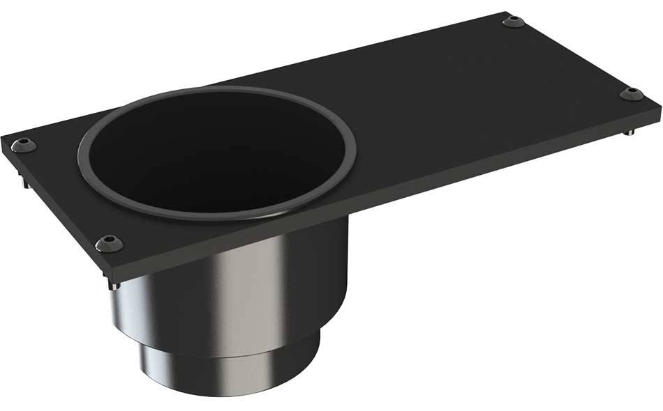 AS4.C501.005-2 Angle View 2.jpg