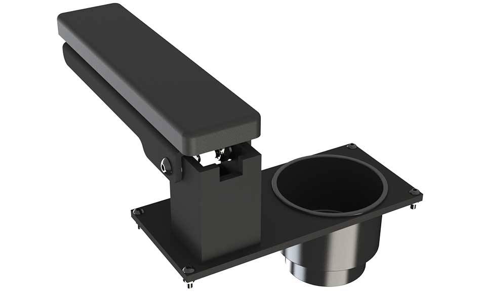 AS4.C501.005-3 Angle View 2.jpg