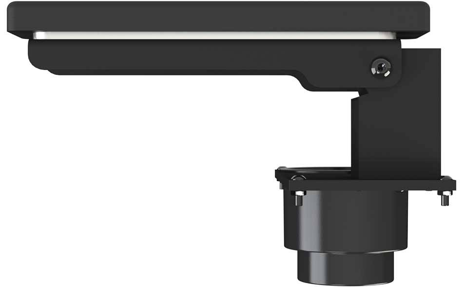 AS4.C501.005-3 Side View Left.jpg