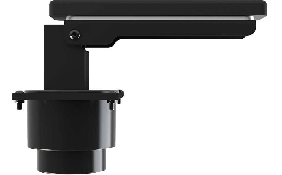 AS4.C501.005-3 Side View Right.jpg