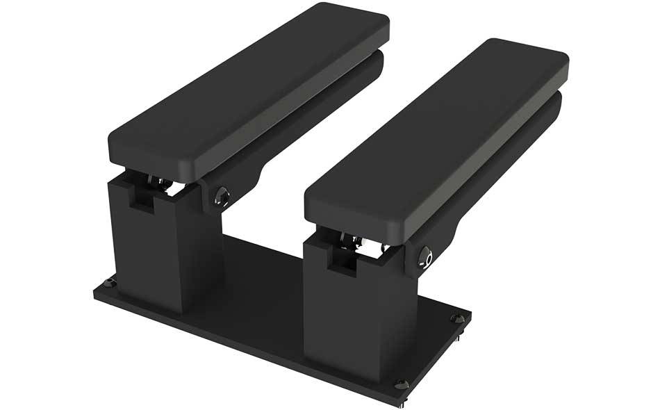 AS4.C501.012 Angle View 1.jpg