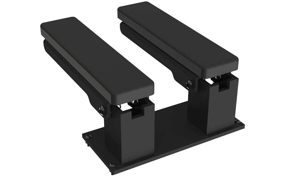 AS4.C501.012 Angle View 2.jpg