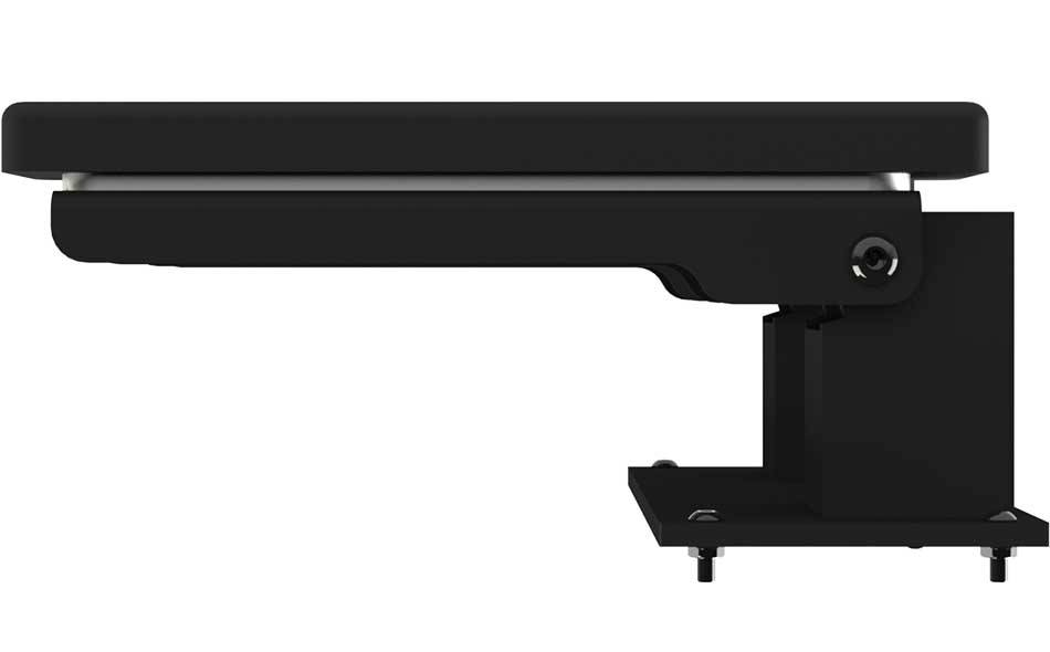 AS4.C501.012 Side View Left.jpg