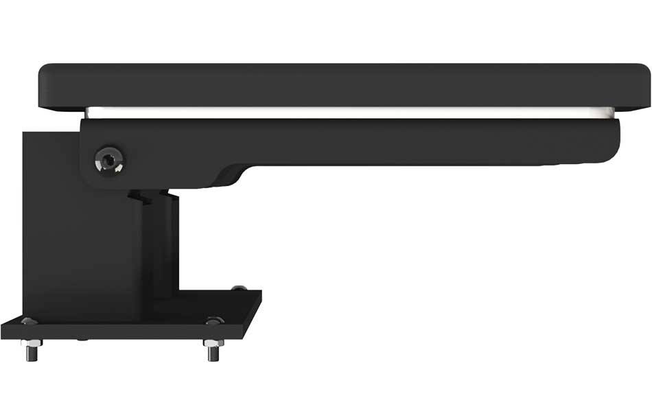 AS4.C501.012 Side View Right.jpg