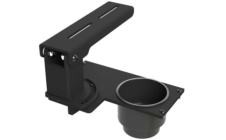 AS4.C501.015-6 Angle View 1.jpg