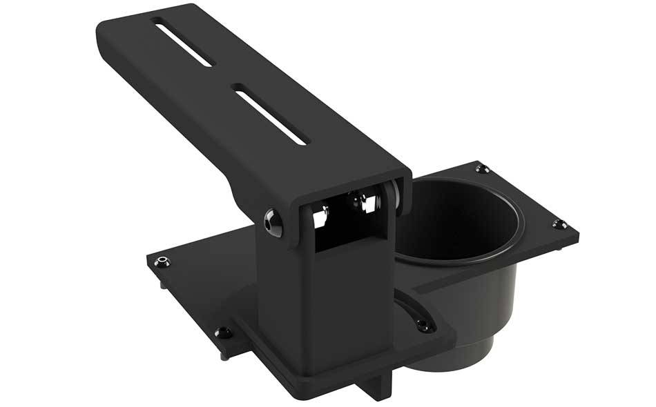 AS4.C501.015-6 Angle View 2.jpg