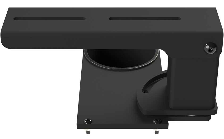 AS4.C501.015-6 Side Angle View Left.jpg