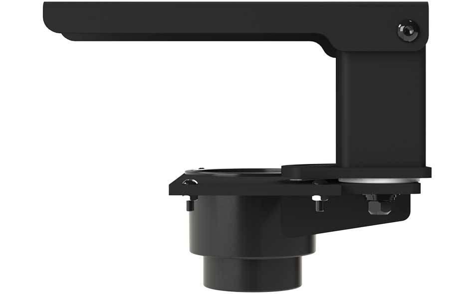 AS4.C501.015-6 Side View Left.jpg