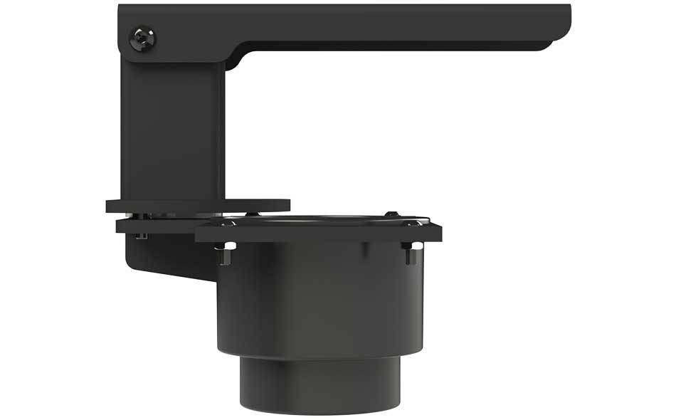 AS4.C501.015-6 Side View Right.jpg