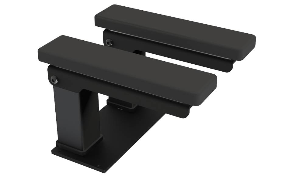 AS4.C501.023_side.jpg