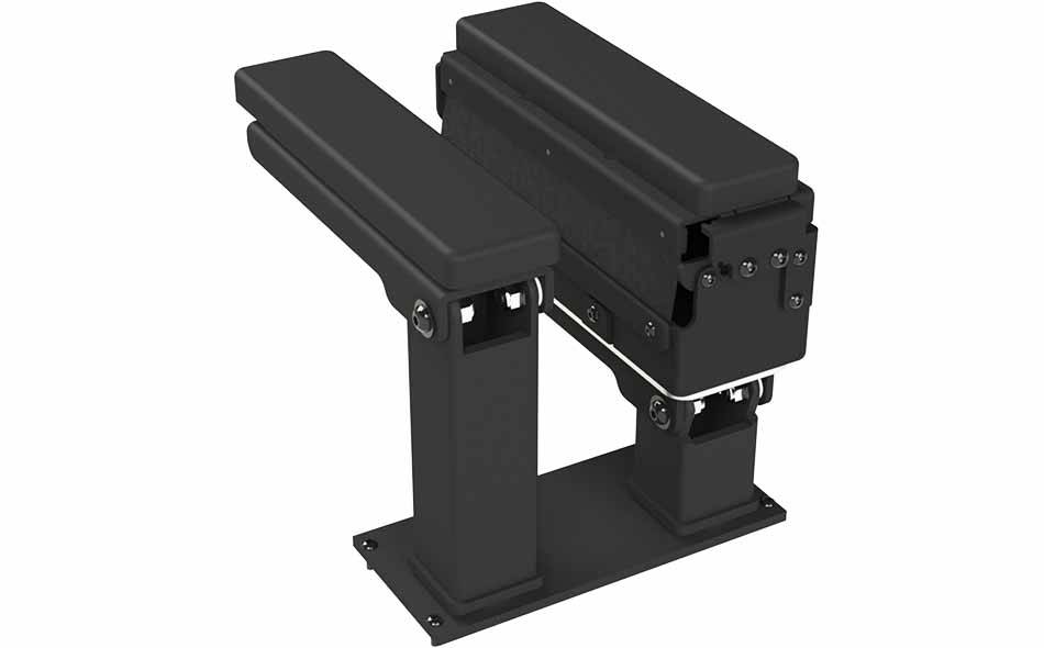AS4.C501.027 Angle View 2.jpg