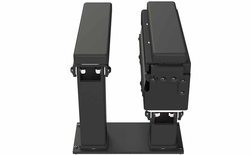 AS4.C501.027 Front View.jpg