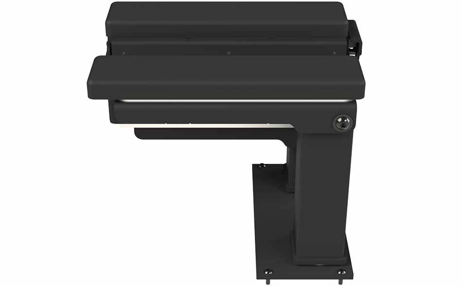 AS4.C501.027 Side Angle View Left.jpg