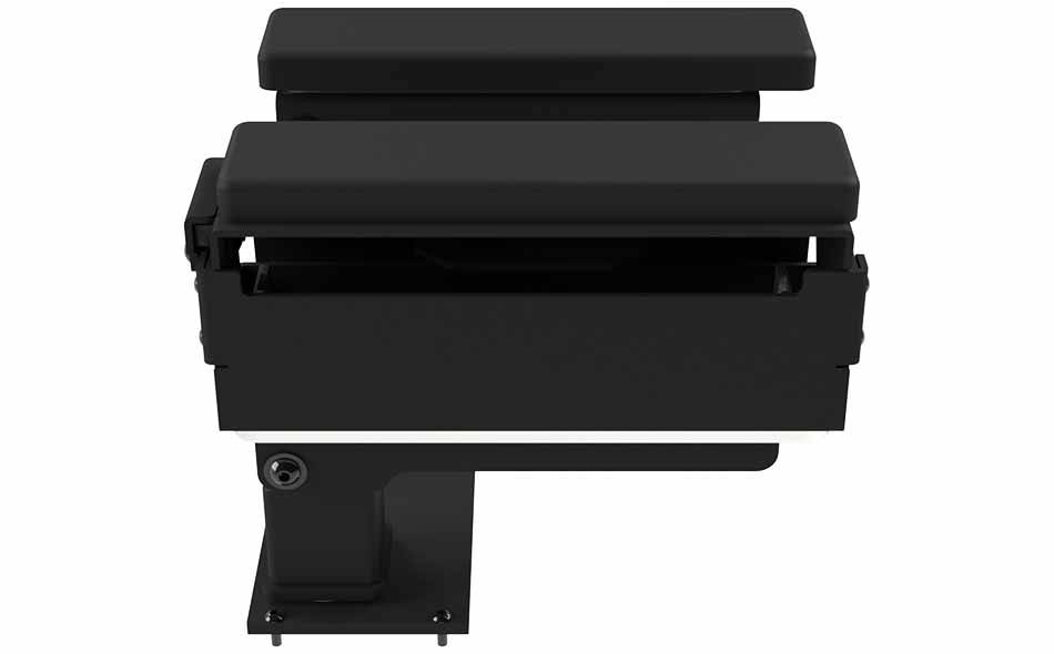 AS4.C501.027 Side Angle View Right.jpg