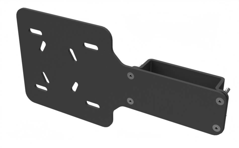 AS4.C502.001-1 Angle View 1.jpg