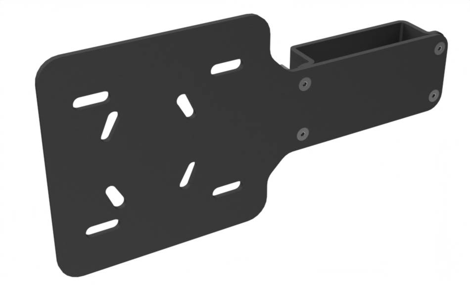 AS4.C502.001-1 Angle View 2.jpg