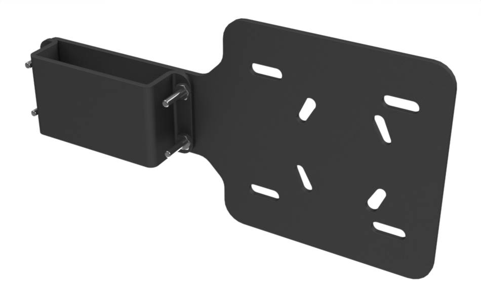 AS4.C502.001-1 Angle View 3.jpg