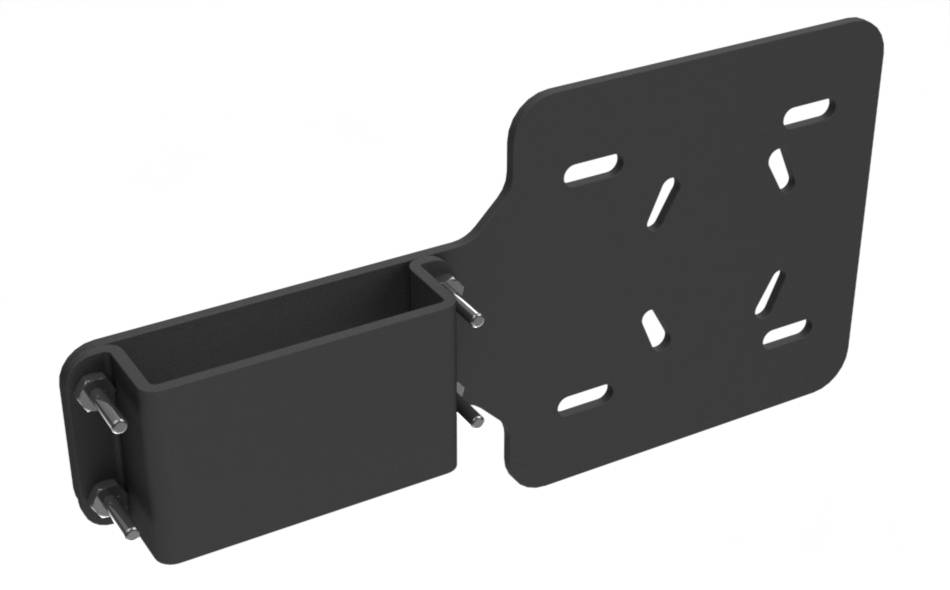 AS4.C502.001-1 Angle View 4.jpg