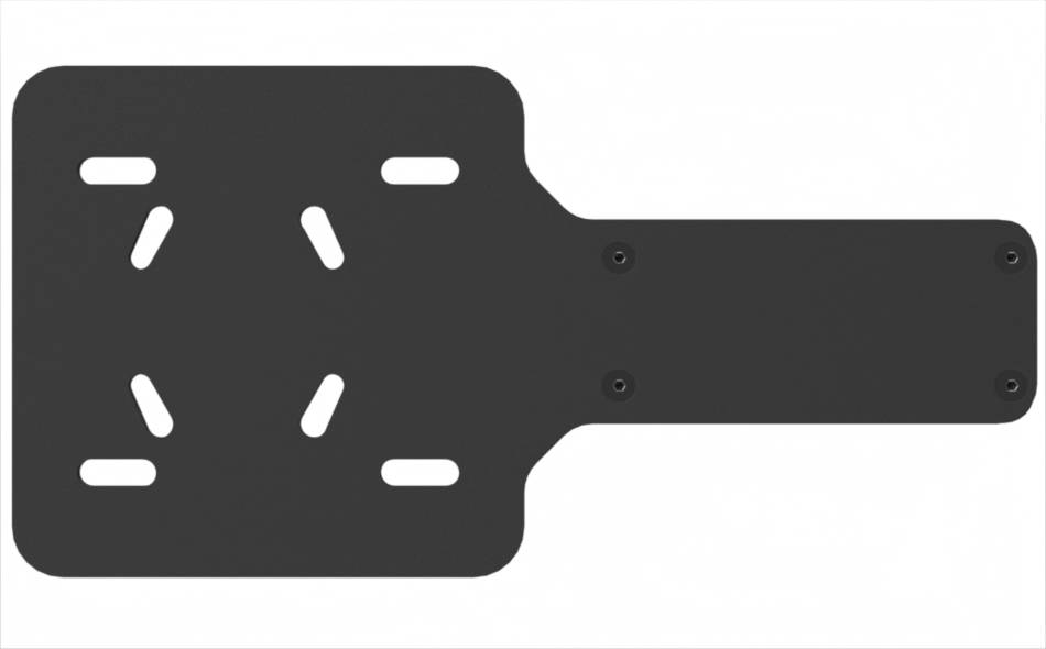 AS4.C502.001-1 Front View.jpg