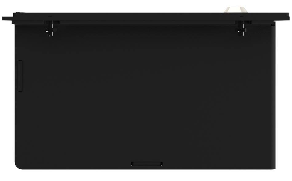 AS4.F112.006-5 Side View Left.jpg