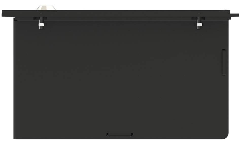 AS4.F112.006-5 Side View Right.jpg