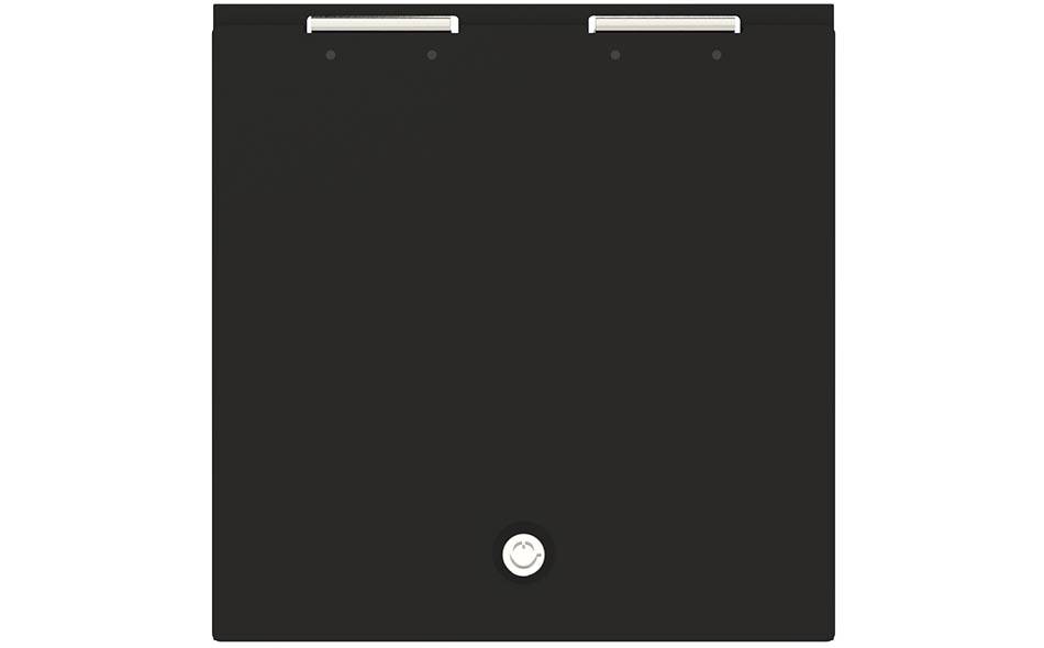 AS4.F112.006-5 Top View.jpg