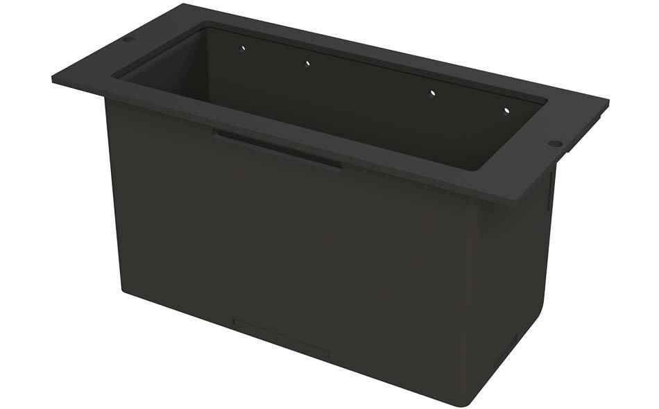 AS4.F112.007 Angle View 1.jpg