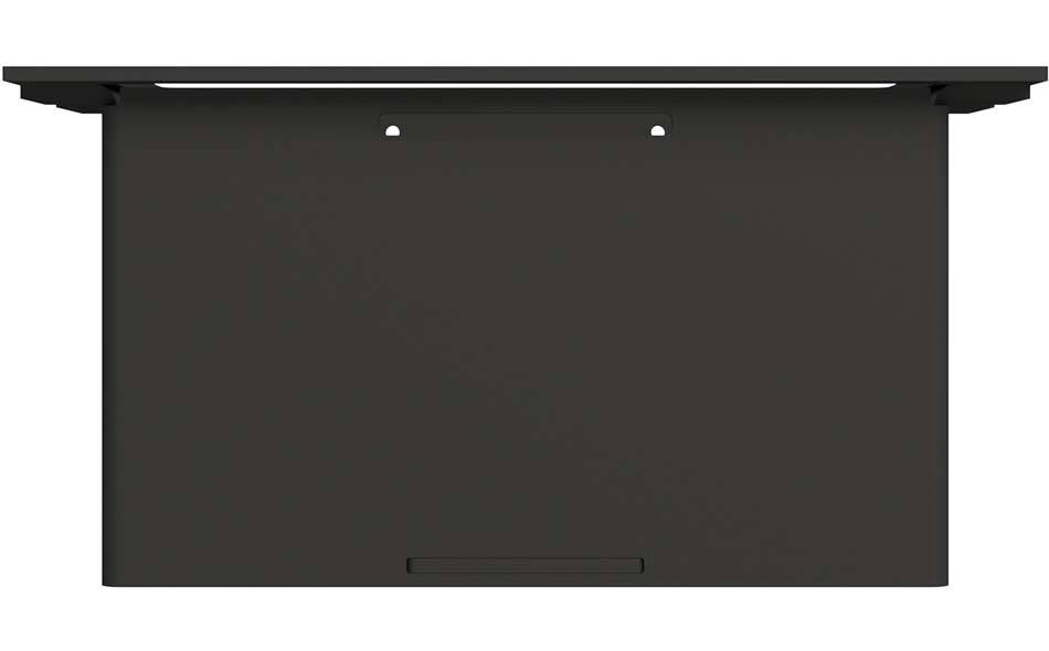 AS4.F112.007 Front View.jpg
