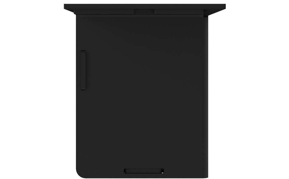 AS4.F112.007 Side View Left.jpg